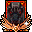 Legendary Abyssal Ascalon Lv2