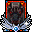 Legendary Abyssal Ascalon Lv4