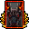 Legendary Abyssal Ascalon Lv5