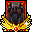 Legendary Abyssal Ascalon Lv6