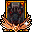Legendary Ancestral Ascalon Lv2