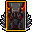 Legendary Ancestral Ascalon Lv3