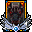 Legendary Ancestral Ascalon Lv4