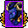 Legendary Chaos Saydon Lv5