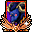 Legendary Abyssal Saydon Lv2