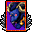 Legendary Abyssal Saydon Lv3