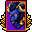 Legendary Abyssal Saydon Lv5
