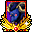 Legendary Abyssal Saydon Lv6