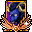 Legendary Ancestral Saydon Lv2