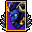 Legendary Ancestral Saydon Lv3