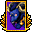 Legendary Ancestral Saydon Lv5