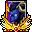 Legendary Ancestral Saydon Lv6