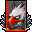 Legendary Abyssal Vercruze Lv3