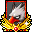 Legendary Abyssal Vercruze Lv6