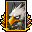 Legendary Ancestral Vercruze Lv5