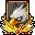 Legendary Ancestral Vercruze Lv6