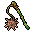 jungle flail