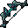eldritch bow