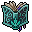 eldritch tome