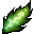 Runic Hair