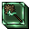 Durable Exercise Club Chest