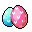 Easter Egg