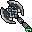 Astro Axe
