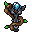 Arodis Wand