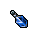 Exalted Mana Potion
