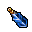 divine mana potion
