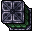 Retro box outfit