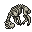 dead deer