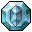 Crystal Token