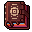 cocoa grimoire