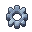 Mechanic Gear Wheel