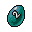 frost dracadet egg [2]