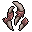 demon claws