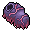 arbaziloth shoulder