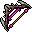 Arcane Inferniarch Bow