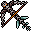 Water Inferniarch Arbalest