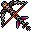 Arcane Inferniarch Arbalest