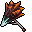 Water Inferniarch Mace