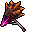 Arcane Inferniarch Mace