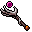 Arcane Inferniarch Rod