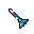 water bolt