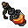 infernal elixir