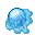 Tidal Sphere