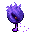 ethereal harmony orb