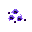 melodic shard