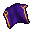 venerable cloth
